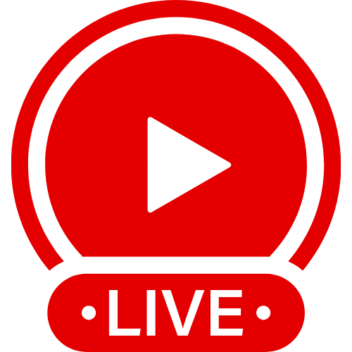 Sylviahhh | Live Webcam Shows & Interactive Adult Entertainment